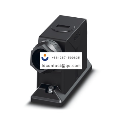 1404239 Phoenix Contact product image